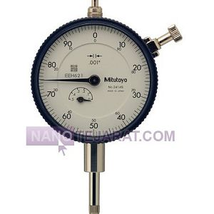 dial andicator dial andicator